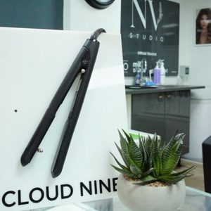 exeter hair salon 1 300x300 - Hair Salon in Exeter