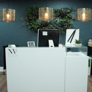 exeter hair salon 2 300x300 - Hair Salon in Exeter