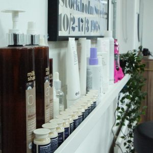 exeter hair salon 3 300x300 - Hair Salon in Exeter